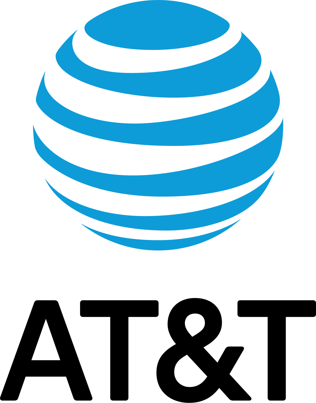 AT&T Logo