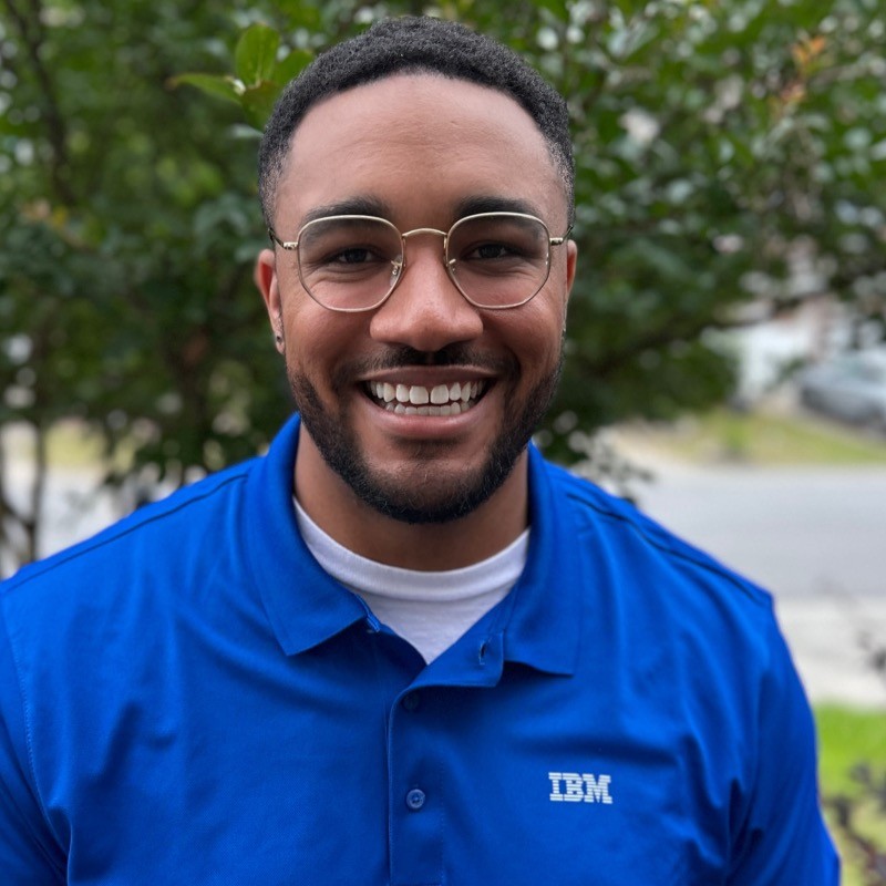 Stephen Whitley Headshot