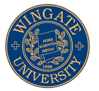 Wingate Seal